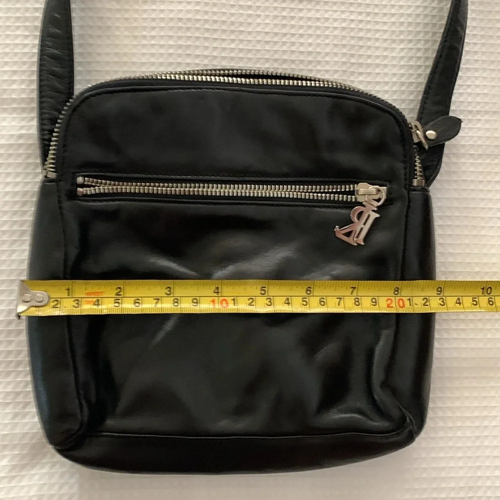 Ralph Lauren sleek stylish